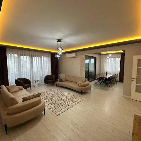 Kuzey Trabzon