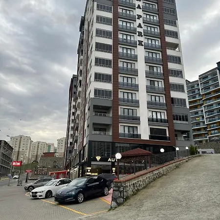 Kuzey